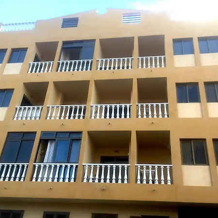 We House
