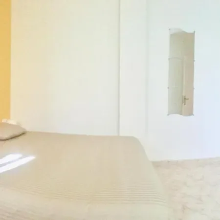 We House דירה אל מדאנו