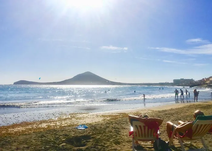 We House 엘메다노