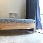 We House Appartement