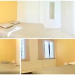 We House Appartement *