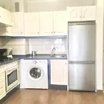 We House Appartement *
